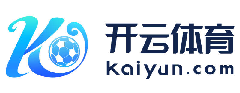 江苏省常熟市半岛全站app下载